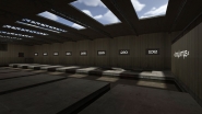 kzex_jumprun2 CS 1.6 map'o nuotrauka.